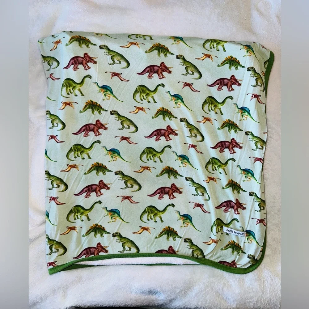 PP Towel